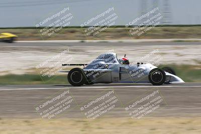 media/Jun-01-2024-CalClub SCCA (Sat) [[0aa0dc4a91]]/Group 4/Qualifying/